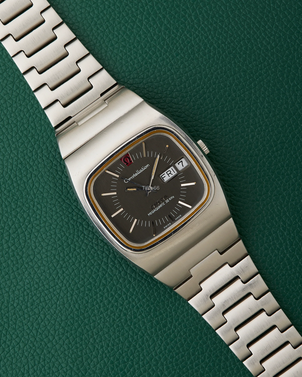 Constellation Quartz 196.0016