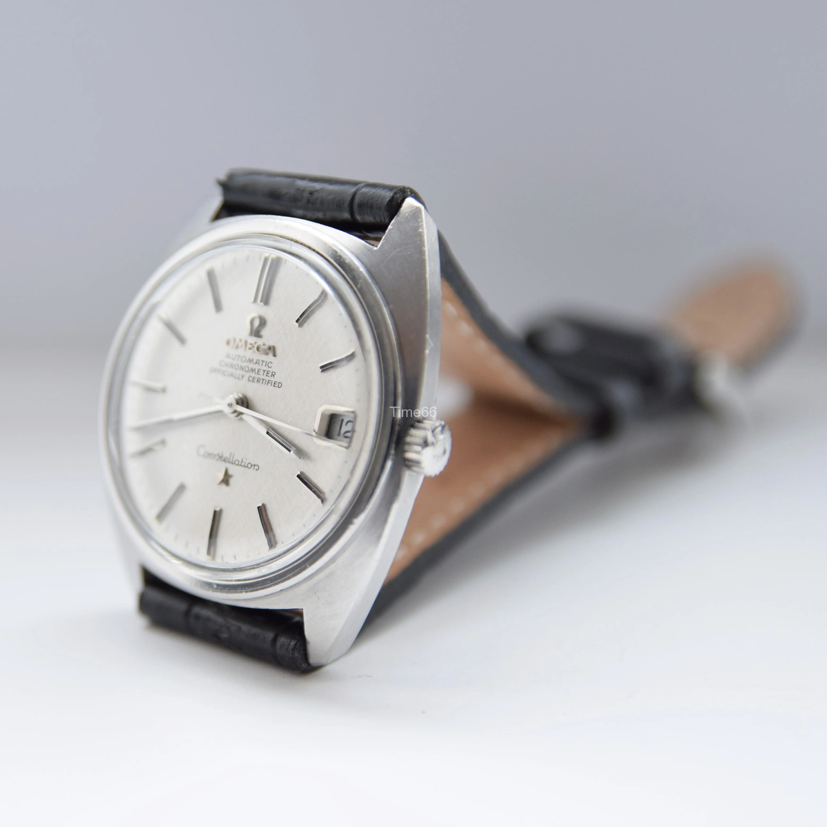 Constellation ST 168.0017