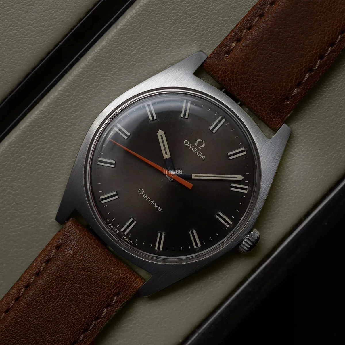 Geneve ST 135.041