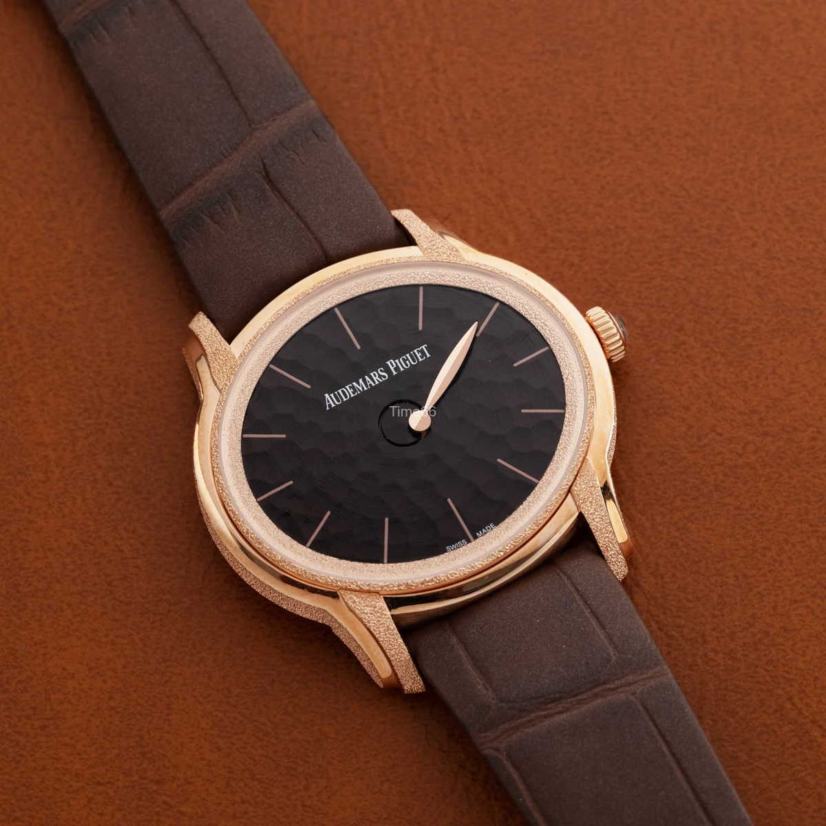 Millenary