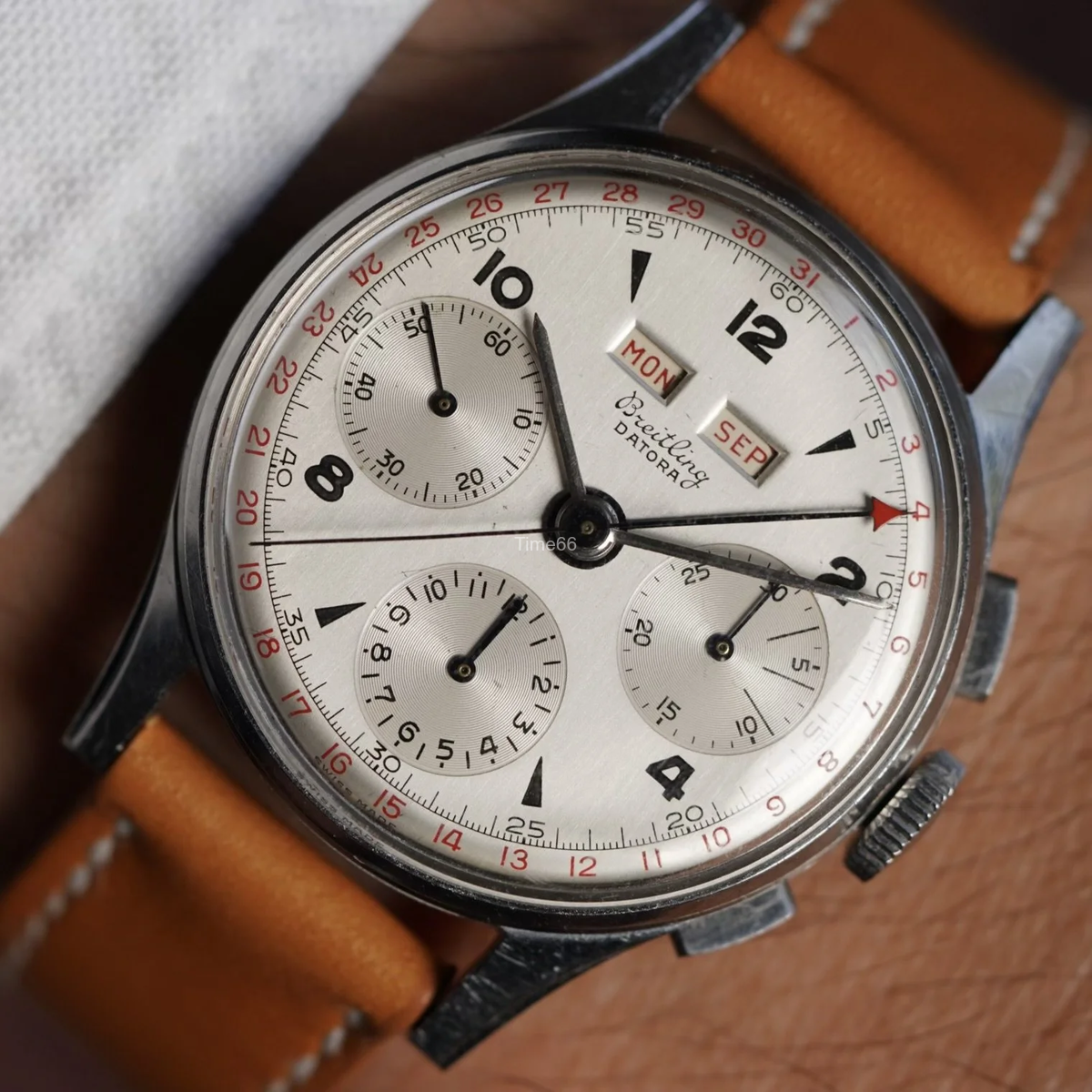 Premier Datora Ref. 785