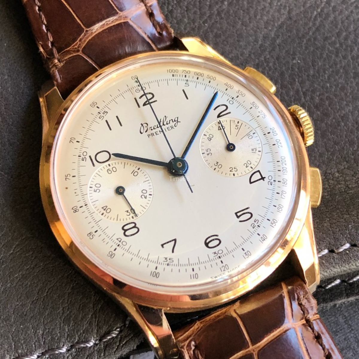 Premier Ref. 782