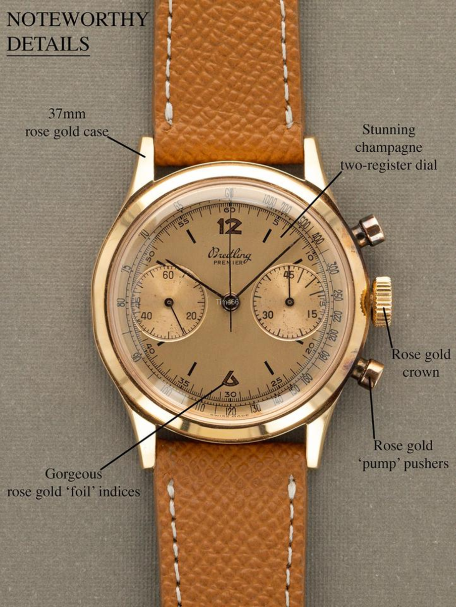 Premier Ref. 777