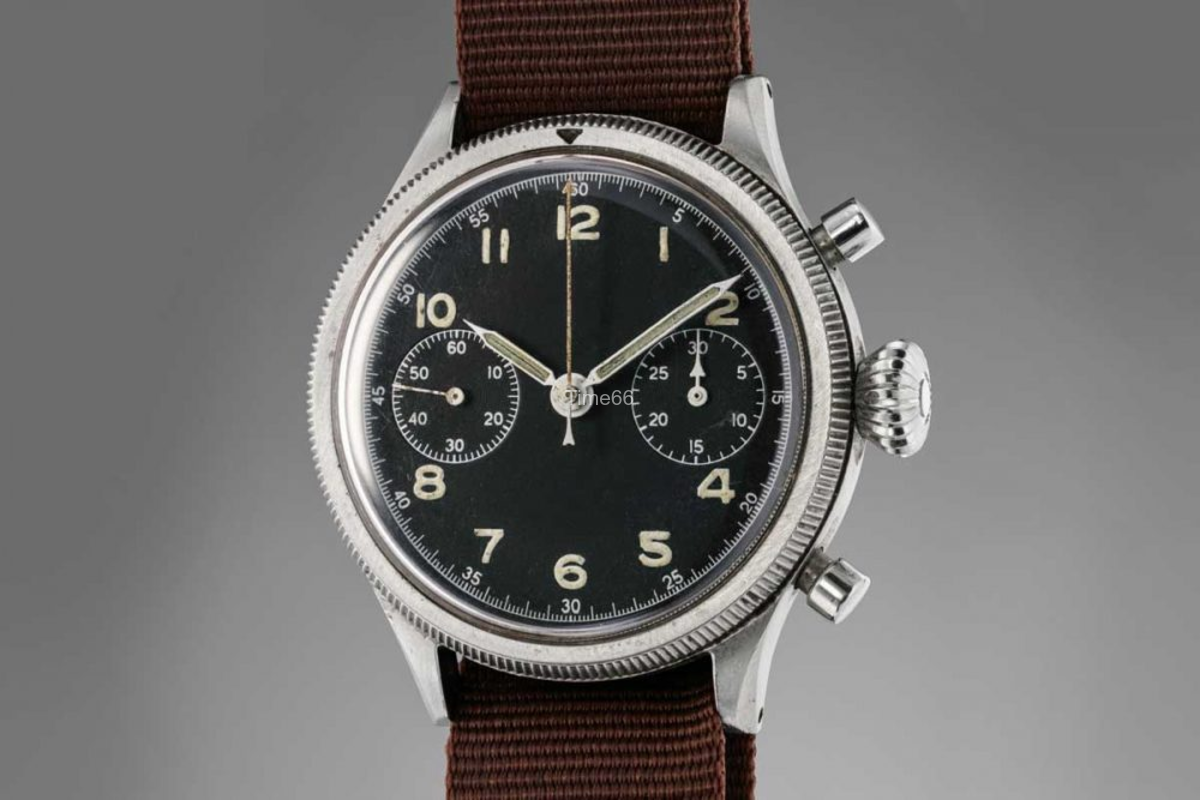 Type 20 Ref. 5101/54