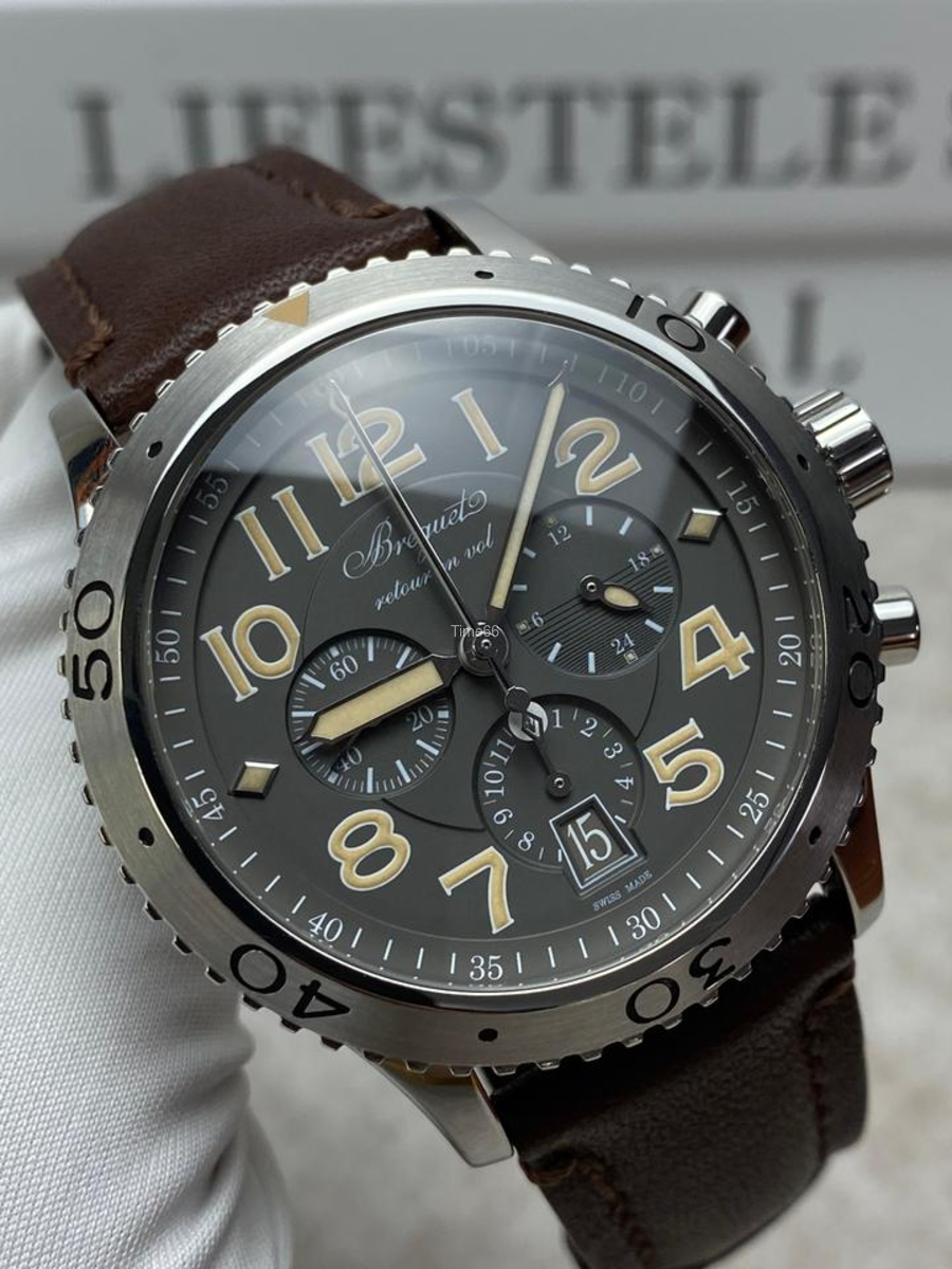 Type XXI Ref. 3810