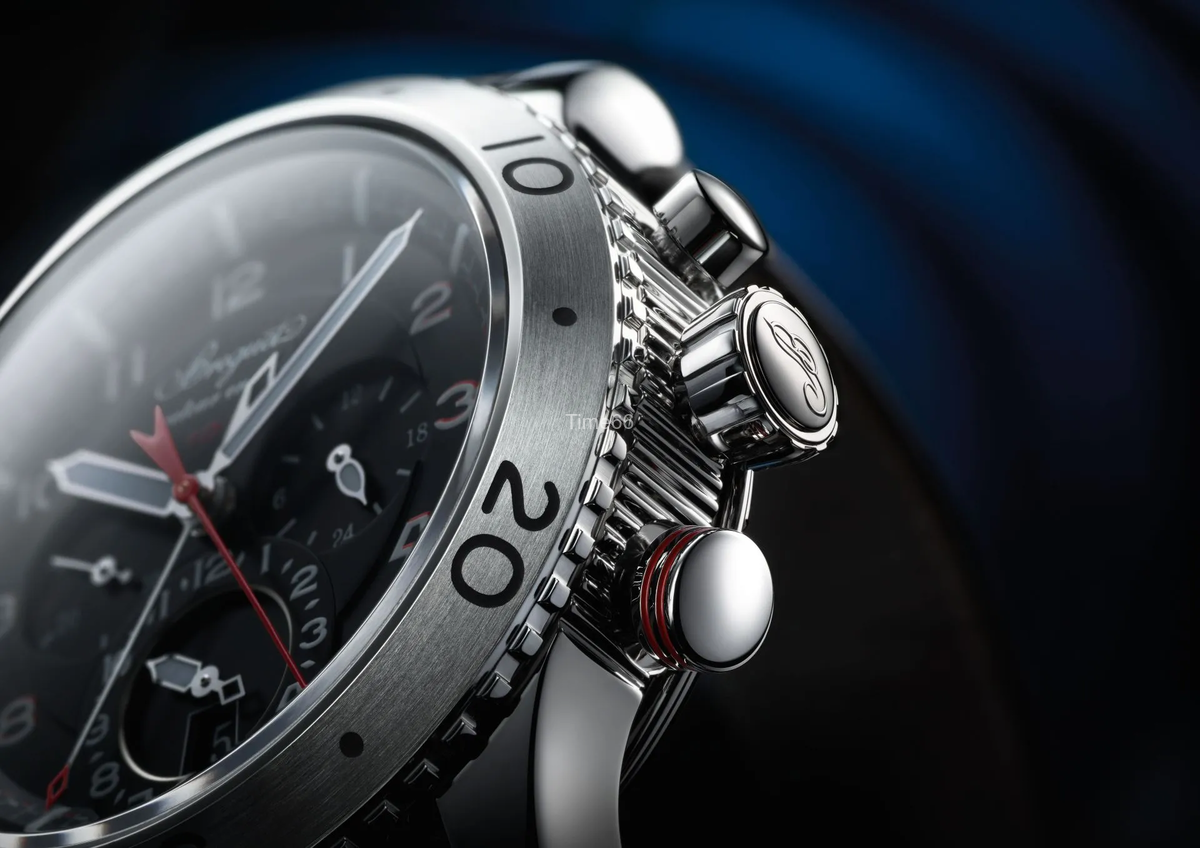 Type XXII Ref. 3880