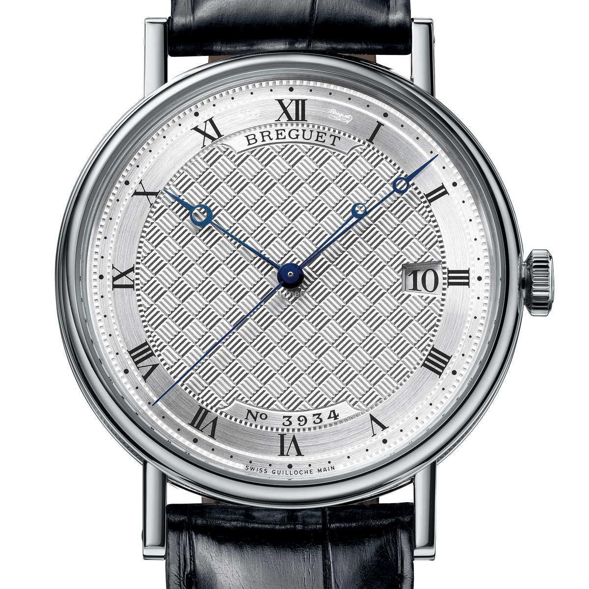 Classique 5177