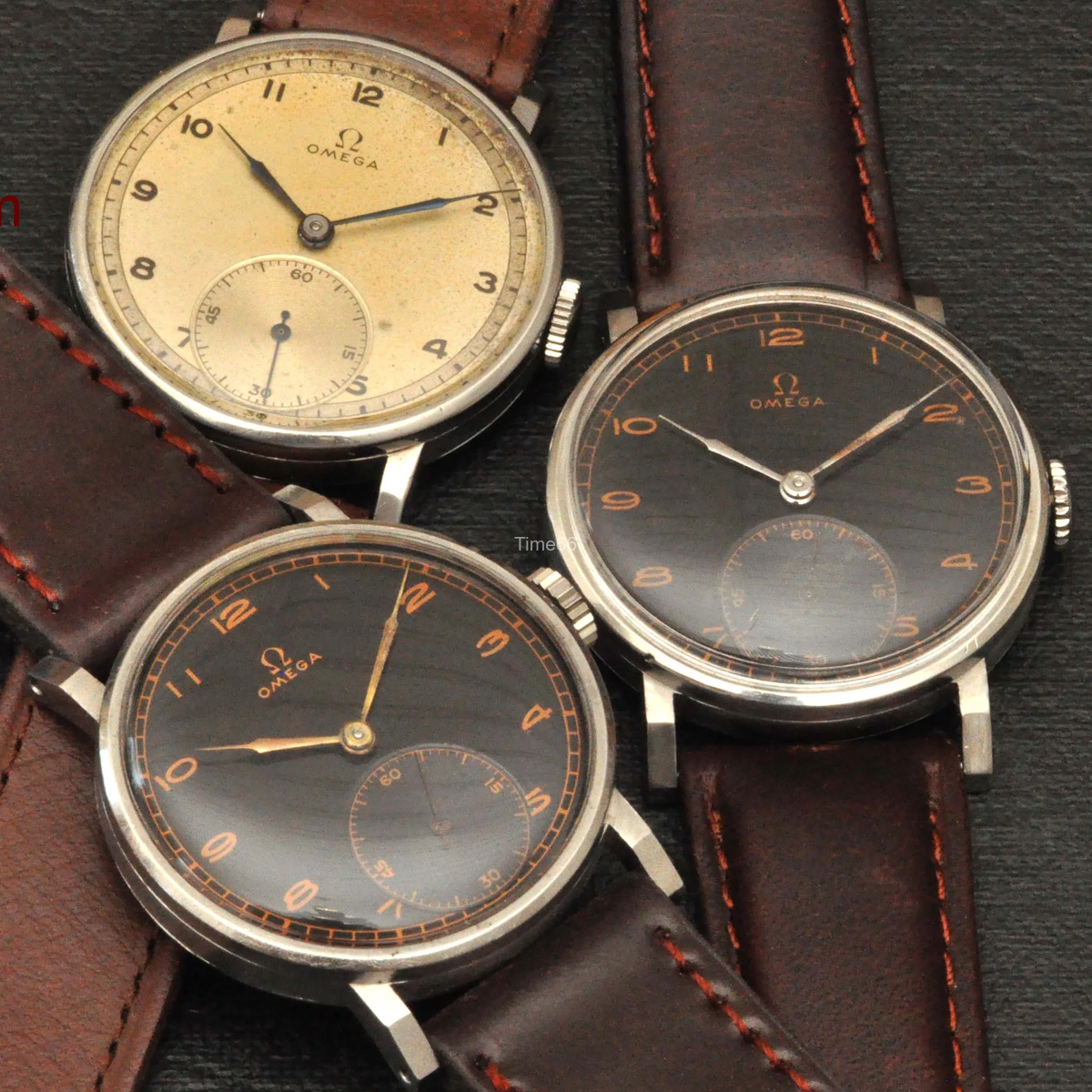 CK 2099 (Calibre 30T2)