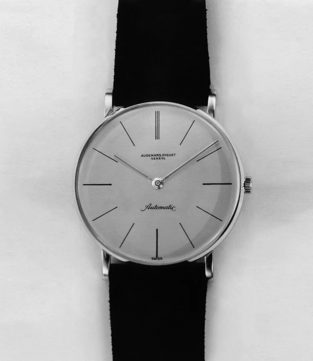 Calibre 2120