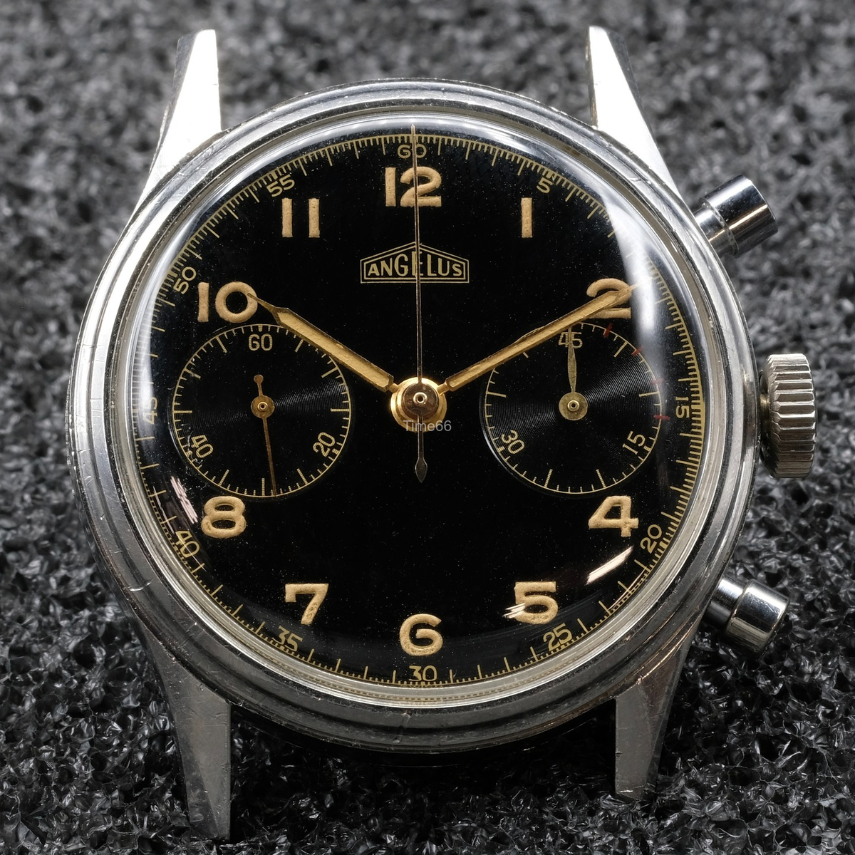Calibre SF215