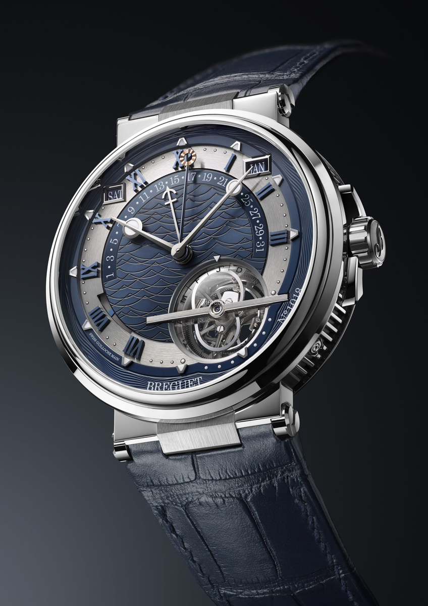 Marine Équation Marchante Ref. 5887