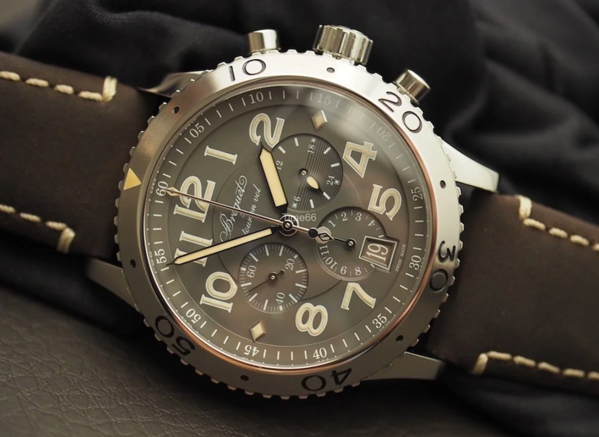 Type XXI Ref. 3817
