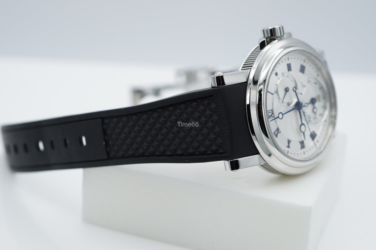 Marine GMT Ref. 5857