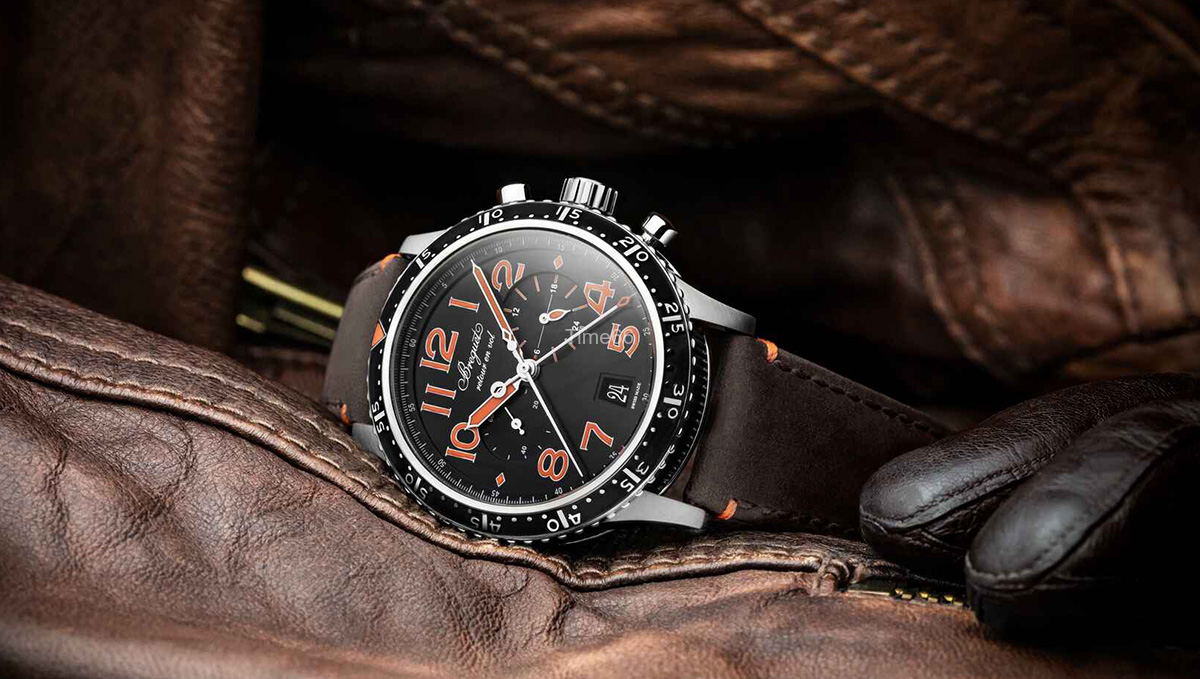 Type XXI Ref. 3815