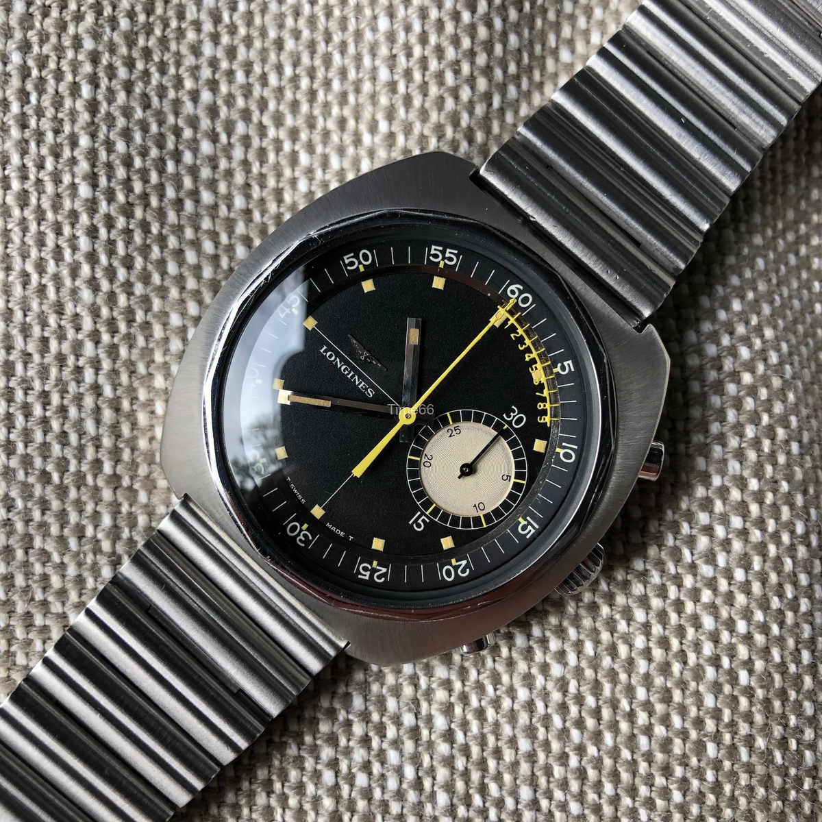 Nonius Ref. 8225