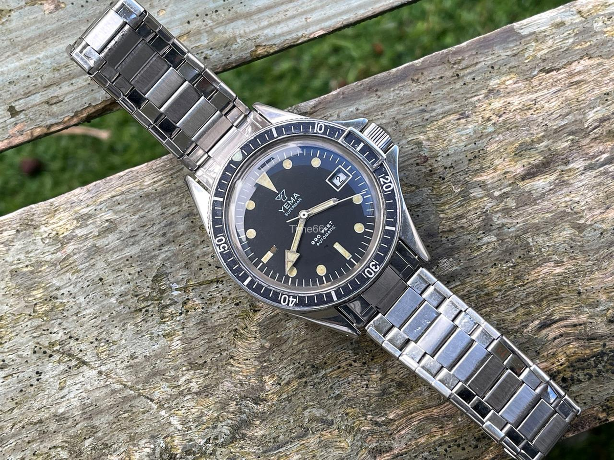 Superman Ref. 530016 Maxi Lume Blue