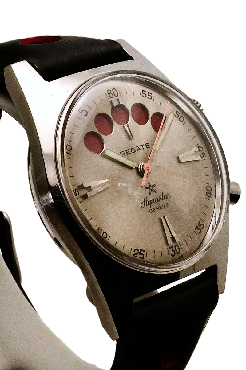 Regate Ref. 500141