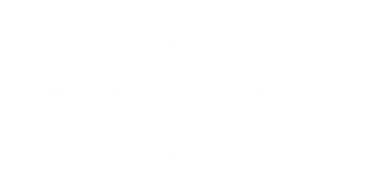 Logomarca