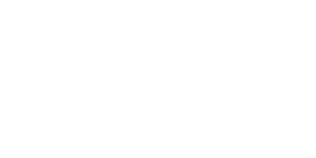 Logomarca
