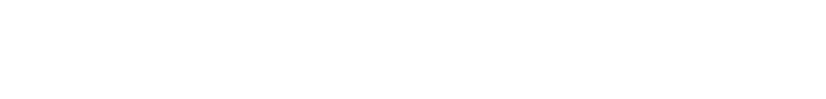 Logomarca