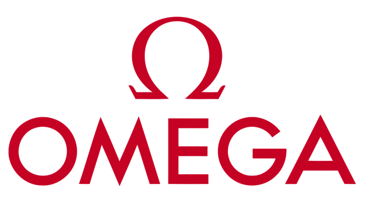 Logomarca