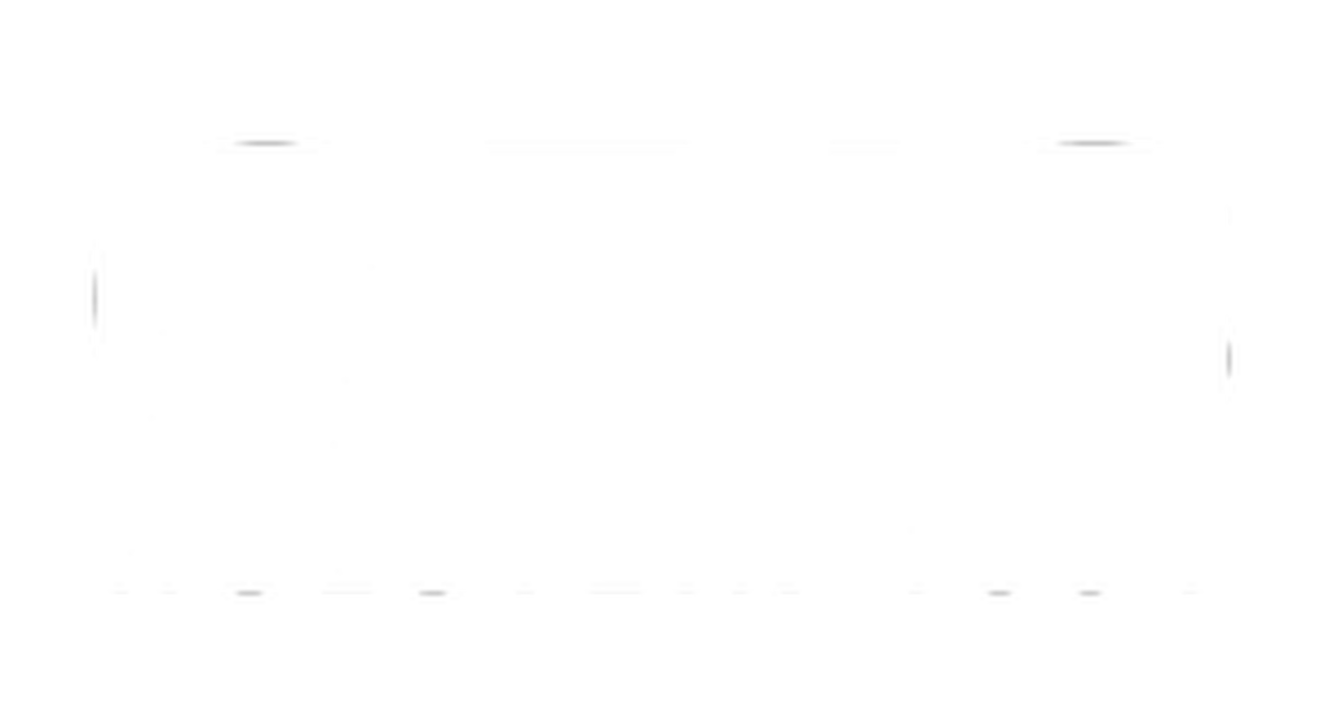 Logomarca