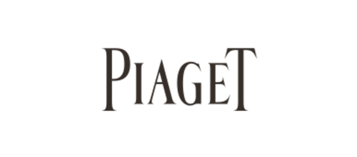Logomarca