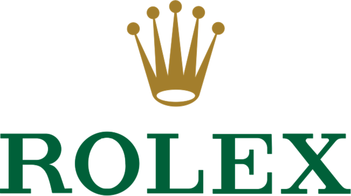 Logomarca
