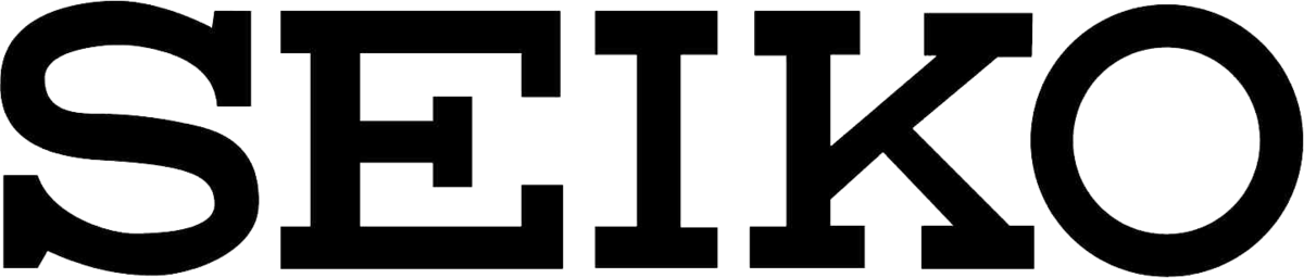 Logomarca