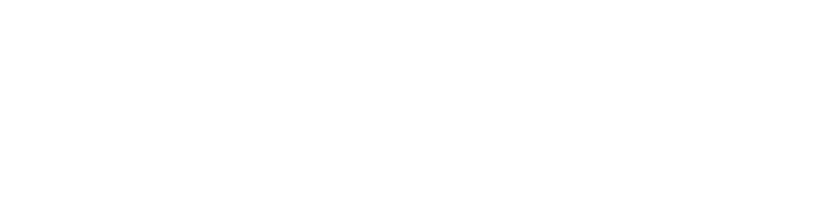 Logomarca