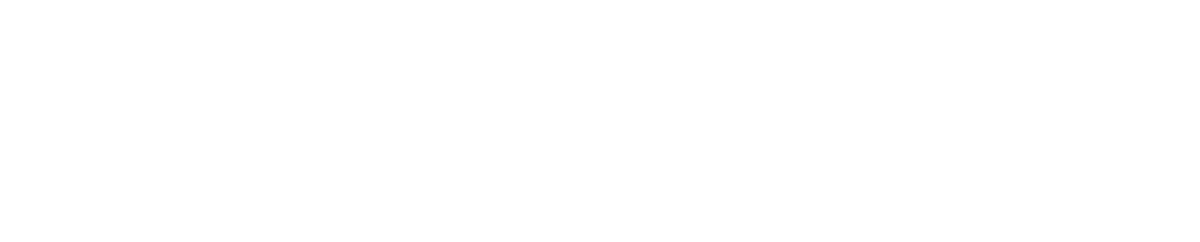 Logomarca