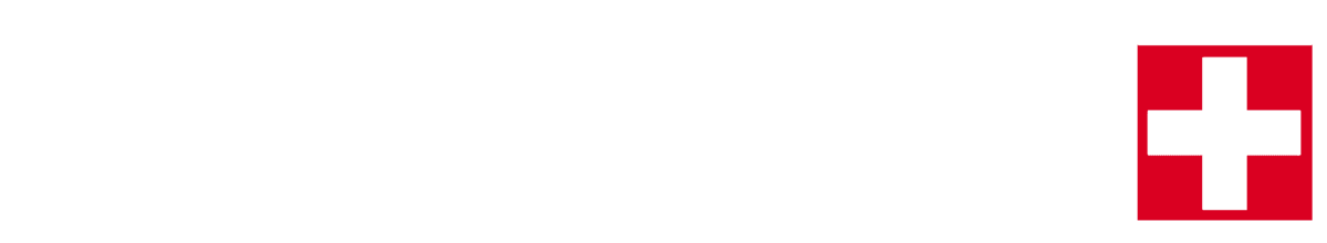 Logomarca