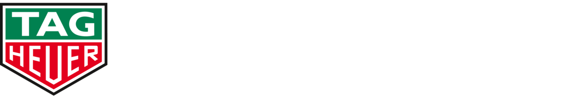 Logomarca