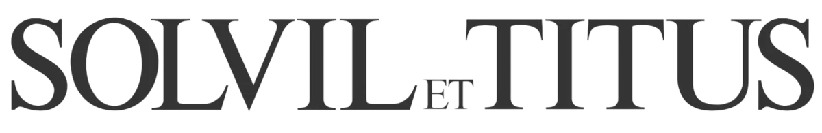 Logomarca