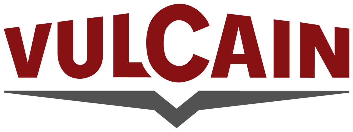 Logomarca