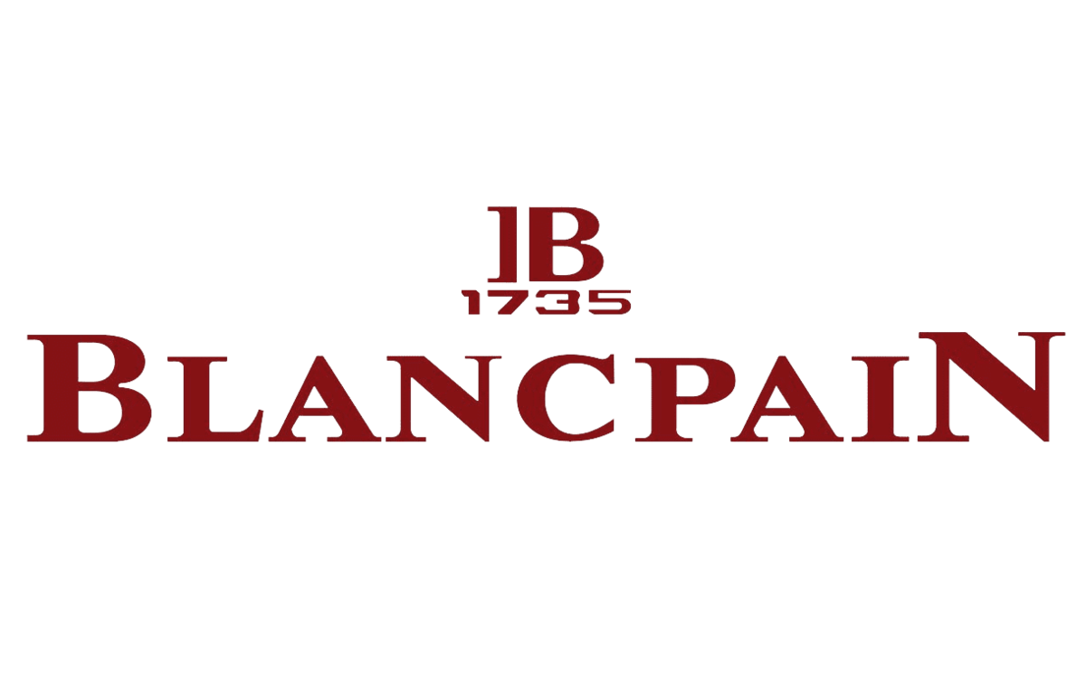 Logomarca
