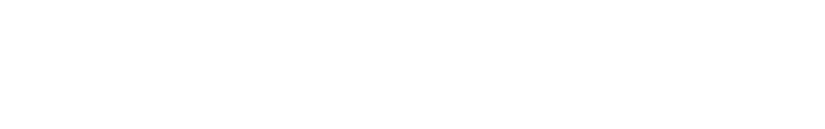 Logomarca