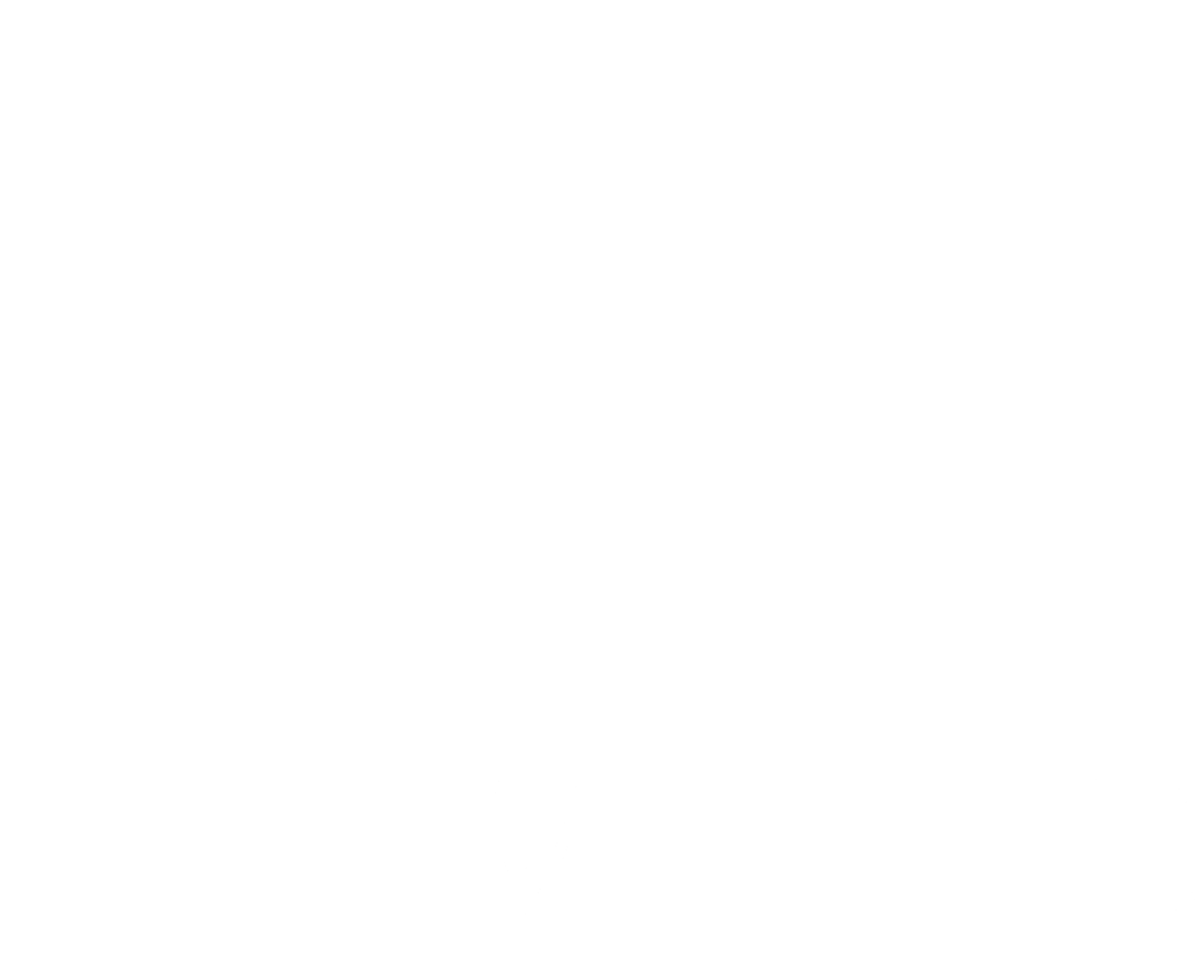 Logomarca