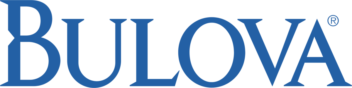 Logomarca