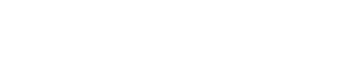 Logomarca
